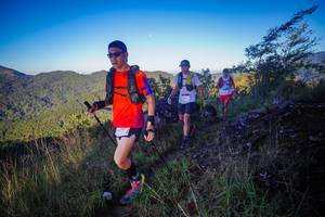 BIB: 2005
                            <button type="button" onclick="openModal(19054863)" class="btn btn-primary btn-sm float-right btn-popup" data-toggle="modal" data-target=".modal-high-quality">
                        <i class="fas fa-shopping-cart"></i> Add to Cart
                    </button>
                                            <button type="button" onclick="isThisMe(19054863, true)" class="btn btn-success btn-sm float-right btn-popup btn-isme hidden" data-toggle="tooltip" data-placement="bottom" title="นี่คือรูปของคุณใช่ไหม คลิกที่นี่เพื่อเอาเข้าอัลบั้ม">
                        <i class="fas fa-plus"></i> Add to album
                    </button>
                    <button type="button" onclick="isThisMe(19054863, false)" class="btn btn-warning btn-sm float-right btn-popup btn-isnotme hidden">
                        <i class="fas fa-ban"></i> Remove from album
                    </button>